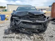 ✅ 2023 Chevrolet Blazer RS • VIN: 3GNKBERS9PS178181 • Lot: 90041915. Wystawiony na Copart z przebiegiem 52 748 mil. Bezpłatny archiwum sprzedaży aukcyjnych z USA i szczegółowy raport historii pojazdu na DreamBid. Zdjęcie 5.