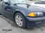 2000 BMW 3 Series 323i с VIN WBAAM3335YFP68157, выставлен на аукционе IAAI как лот 42029364 с пробегом 105 078 миль миль и . История ставок и продаж доступна на DreamBid. Изображение 19.