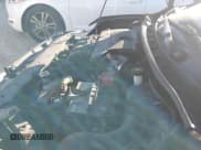 ✅ 2017 Nissan Sentra SV • VIN: 3N1AB7AP2HY338748 • Lot: 43717088. Wystawiony na IAAI z przebiegiem 73 792 mil. Bezpłatny archiwum sprzedaży aukcyjnych z USA i szczegółowy raport historii pojazdu na DreamBid. Zdjęcie 19.