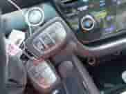 2022 Hyundai Ioniq Limited с VIN KMHC05LC5NU270689, выставлен на аукционе IAAI как лот 42239690 с пробегом 59 707 миль миль и . История ставок и продаж доступна на DreamBid. Изображение 11.