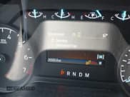 ✅ 2022 Ford F-150 XL • VIN: 1FTEX1EP3NKE22465 • Lot: 42179153. Listed on IAAI with 26,500 mi. Free auction sales archive from the USA and detailed vehicle history report at DreamBid. Image 16.