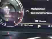 2023 Mitsubishi Outlander SEL с VIN JA4J3VA8XPZ051759, выставлен на аукционе IAAI как лот 41352748 с пробегом 11 242 миль миль и . История ставок и продаж доступна на DreamBid. Изображение 15.