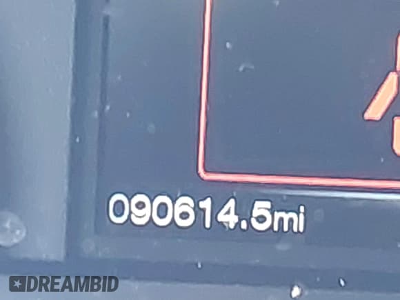 ✅ 2016 Ford F-150 XLT • VIN: 1FTEW1EG9GFD51142 • Lot: 43043817. Wystawiony na IAAI z przebiegiem 90 614 mil. Bezpłatny archiwum sprzedaży aukcyjnych z USA i szczegółowy raport historii pojazdu na DreamBid. Zdjęcie 16.