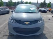 ✅ 2019 Chevrolet Bolt EV LT • VIN: 1G1FW6S06K4102223 • Lot: 42305594. Listed on IAAI with 136,966 mi. Free auction sales archive from the USA and detailed vehicle history report at DreamBid. Image 13.