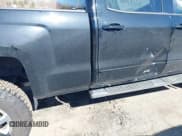 ✅ 2015 Chevrolet Silverado 2500HD LT • VIN: 1GC1KVEG9FF608249 • Lot: 41764810. Wystawiony na IAAI z przebiegiem 102 047 mil. Bezpłatny archiwum sprzedaży aukcyjnych z USA i szczegółowy raport historii pojazdu na DreamBid. Zdjęcie 18.