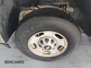 ✅ 2014 Chevrolet Silverado 2500HD Work Truck • VIN: 1GC1CVCG4EF168987 • Lot: 42621109. Wystawiony na IAAI z przebiegiem 43 775 mil. Bezpłatny archiwum sprzedaży aukcyjnych z USA i szczegółowy raport historii pojazdu na DreamBid. Zdjęcie 1.