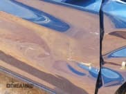 ✅ 2015 Hyundai Elantra SE • VIN: 5NPDH4AE7FH585344 • Lot: 40077653. Listed on IAAI with 54,273 mi. Free auction sales archive from the USA and detailed vehicle history report at DreamBid. Image 12.