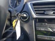 ✅ 2018 Infiniti QX30 Essential • VIN: SJKCH5CR6JA001949 • Lot: 41863195. Listed on IAAI with 59,778 mi. Free auction sales archive from the USA and detailed vehicle history report at DreamBid. Image 11.