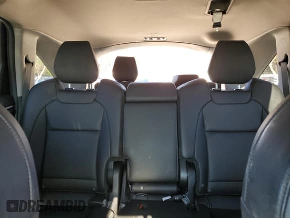 ✅ 2020 Acura MDX • VIN: 5J8YD4H30LL000405 • Lot: 89664465. Listed on Copart with 51,847 mi. Free auction sales archive from the USA and detailed vehicle history report at DreamBid. Image 10.