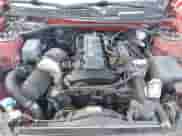 2013 Hyundai Genesis Coupe Premium с VIN KMHHT6KD4DU084413, выставлен на аукционе IAAI как лот 43626549 с пробегом 86 534 миль миль и . История ставок и продаж доступна на DreamBid. Изображение 10.