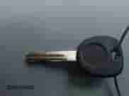 2006 GMC Sierra 1500 SLE1 с VIN 2GTEK13T061140381, выставлен на аукционе IAAI как лот 42534074 с пробегом 259 364 миль миль и . История ставок и продаж доступна на DreamBid. Изображение 11.