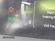 ✅ 2025 Toyota Land Cruiser 1958 Edition • VIN: JTEABFAJ2SK020312 • Lot: 41817261. Listed on IAAI with 3,356 mi. Free auction sales archive from the USA and detailed vehicle history report at DreamBid. Image 15.