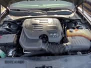 ✅ 2016 Dodge Charger SXT • VIN: 2C3CDXHG3GH154238 • Lot: 94738855. Listed on Copart with 109,341 mi. Free auction sales archive from the USA and detailed vehicle history report at DreamBid. Image 11.