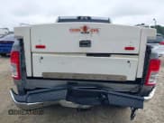 ✅ 2024 Ram 2500 Tradesman • VIN: 3C6UR5CJ8RG278122 • Lot: 42442175. Listed on IAAI with 20,526 mi. Free auction sales archive from the USA and detailed vehicle history report at DreamBid. Image 6.