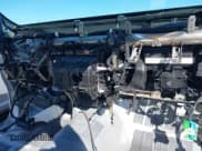 ✅ 2021 Chevrolet Silverado 1500 RST • VIN: 1GCPWDED1MZ155481 • Lot: 42238887. Wystawiony na IAAI z przebiegiem Nie podano. Bezpłatny archiwum sprzedaży aukcyjnych z USA i szczegółowy raport historii pojazdu na DreamBid. Zdjęcie 6.