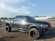 ✅ 2020 Ram 2500 Power Wagon • VIN: 3C6TR5EJ2LG297880 • Lot: 66642275. Wystawiony na Copart z przebiegiem 50 425 mil. Bezpłatny archiwum sprzedaży aukcyjnych z USA i szczegółowy raport historii pojazdu na DreamBid. Zdjęcie 4.