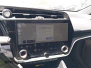 ✅ 2024 Lexus RZ 450e Premium • VIN: JTJAAAABXRA023751 • Lot: 42082320. Listed on IAAI with 15,641 mi. Free auction sales archive from the USA and detailed vehicle history report at DreamBid. Image 18.