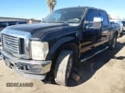✅ 2008 Ford F-250 XL • VIN: 1FTSW21R28EC25096 • Lot: 43741161. Wystawiony na IAAI z przebiegiem Nie podano. Bezpłatny archiwum sprzedaży aukcyjnych z USA i szczegółowy raport historii pojazdu na DreamBid. Zdjęcie 2.