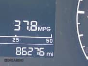 ✅ 2019 Hyundai Accent SE • VIN: 3KPC24A34KE087144 • Лот: 40611683. Опубликован ранее на IAAI с пробегом 86 276 миль. Бесплатный доступ к архиву аукционных продаж из США и подробный отчёт об истории автомобиля на DreamBid. Изображение 15.