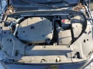 ✅ 2019 Volvo V90 R-Design • VIN: YV1102GM4K1084517 • Лот: 48843445. Опубликован ранее на Copart с пробегом 61 361 миль. Бесплатный доступ к архиву аукционных продаж из США и подробный отчёт об истории автомобиля на DreamBid. Изображение 11.