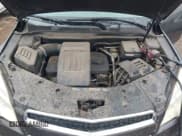 ✅ 2014 Chevrolet Equinox LT • VIN: 2GNALBEK6E6312458 • Lot: 43413047. Wystawiony na IAAI z przebiegiem 203 732 mil. Bezpłatny archiwum sprzedaży aukcyjnych z USA i szczegółowy raport historii pojazdu na DreamBid. Zdjęcie 10.