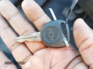 ✅ 2012 Chevrolet Traverse 2LT • VIN: 1GNKVJED2CJ323659 • Lot: 43464440. Listed on IAAI with 180,624 mi. Free auction sales archive from the USA and detailed vehicle history report at DreamBid. Image 11.