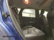 ✅ 2007 Volvo V50 2.5L Turbo • VIN: YV1MJ682972297138 • Lot: 81297444. Listed on Copart with 195,561 mi. Free auction sales archive from the USA and detailed vehicle history report at DreamBid. Image 11.