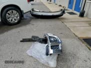 ✅ 2015 Nissan Armada Platinum • VIN: 5N1BA0NF7FN613825 • Lot: 93672045. Listed on Copart with 127,580 mi. Free auction sales archive from the USA and detailed vehicle history report at DreamBid. Image 13.