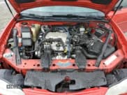 ✅ 2004 Chevrolet Monte Carlo LS • VIN: 2G1WW12E149179127 • Lot: 85274235. Wystawiony na Copart z przebiegiem 139 545 mil. Bezpłatny archiwum sprzedaży aukcyjnych z USA i szczegółowy raport historii pojazdu na DreamBid. Zdjęcie 11.