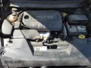 ✅ 2017 Jeep Cherokee Latitude • VIN: 1C4PJMCB7HW570103 • Lot: 80290335. Wystawiony na Copart z przebiegiem 118 591 mil. Bezpłatny archiwum sprzedaży aukcyjnych z USA i szczegółowy raport historii pojazdu na DreamBid. Zdjęcie 16.