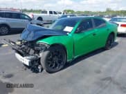 ✅ 2015 Dodge Charger Road/Track • VIN: 2C3CDXCT6FH777503 • Лот: 42299209. Опубликован ранее на IAAI с пробегом 116 006 миль. Бесплатный доступ к архиву аукционных продаж из США и подробный отчёт об истории автомобиля на DreamBid. Изображение 18.