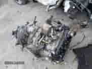 2022 Hyundai Santa Fe SEL z VIN 5NMS2DAJ8NH374641, wystawiony jako IAAI lot #42914061 z przebiegiem Nie podano mil oraz . Historia ofert i sprzedaży dostępna na DreamBid. Obrazek 10.