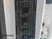 2022 Hyundai Santa Cruz SEL Premium с VIN 5NTJDDAF8NH025257, выставлен на аукционе Copart как лот 81640654 с пробегом 52 802 миль миль и Списание • Salvage title. История ставок и продаж доступна на DreamBid. Изображение 13.