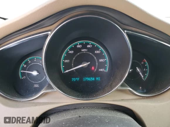 ✅ 2012 Chevrolet Malibu LTZ 1LZ • VIN: 1G1ZE5E01CF138297 • Lot: 71200904. Listed on Copart with 179,654 mi. Free auction sales archive from the USA and detailed vehicle history report at DreamBid. Image 9.