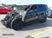 ✅ 2020 Land Rover Discovery SE • VIN: SALRG2RV2L2423046 • Лот: 43379726. Опубликован ранее на IAAI с пробегом Не указан. Бесплатный доступ к архиву аукционных продаж из США и подробный отчёт об истории автомобиля на DreamBid. Изображение 2.