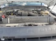 ✅ 2015 Ford F-250 XLT • VIN: 1FT7X2B60FEA46026 • Lot: 70583225. Wystawiony na Copart z przebiegiem 233 005 mil. Bezpłatny archiwum sprzedaży aukcyjnych z USA i szczegółowy raport historii pojazdu na DreamBid. Zdjęcie 11.