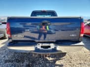 ✅ 2003 Ford F-350 XL • VIN: 1FTSW31P03EC89313 • Лот: 81652445. Опубликован ранее на Copart с пробегом 139 673 миль. Бесплатный доступ к архиву аукционных продаж из США и подробный отчёт об истории автомобиля на DreamBid. Изображение 6.