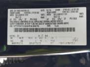 ✅ 2017 Ford F-150 XL • VIN: 1FTEW1C83HFA35670 • Lot: 43628682. Listed on IAAI with 177,749 mi. Free auction sales archive from the USA and detailed vehicle history report at DreamBid. Image 9.