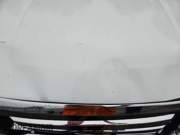 ✅ 2009 Ford F-150 XL • VIN: 1FTRF12W59KB97746 • Lot: 87305105. Wystawiony na Copart z przebiegiem 188 738 mil. Bezpłatny archiwum sprzedaży aukcyjnych z USA i szczegółowy raport historii pojazdu na DreamBid. Zdjęcie 11.