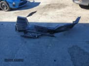 ✅ 2016 Honda Civic LX • VIN: 19XFC2F57GE204358 • Лот: 90373745. Опубликован ранее на Copart с пробегом 148 207 миль. Бесплатный доступ к архиву аукционных продаж из США и подробный отчёт об истории автомобиля на DreamBid. Изображение 12.