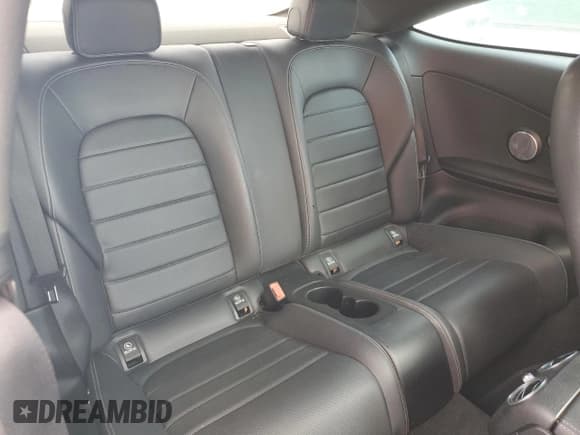 ✅ 2020 Mercedes-Benz C 300 • VIN: WDDWJ8DB5LF956891 • Lot: 53087975. Wystawiony na Copart z przebiegiem 38 655 mil. Bezpłatny archiwum sprzedaży aukcyjnych z USA i szczegółowy raport historii pojazdu na DreamBid. Zdjęcie 10.