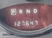 ✅ 2016 Jeep Patriot Sport SE • VIN: 1C4NJRBB4GD814547 • Lot: 43734900. Wystawiony na IAAI z przebiegiem 127 647 mil. Bezpłatny archiwum sprzedaży aukcyjnych z USA i szczegółowy raport historii pojazdu na DreamBid. Zdjęcie 15.