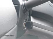 ✅ 2012 Honda CR-V LX • VIN: 2HKRM4H34CH623677 • Lot: 41508119. Listed on IAAI with 156,938 mi. Free auction sales archive from the USA and detailed vehicle history report at DreamBid. Image 11.