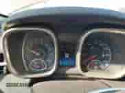 2014 Chevrolet Malibu LT с VIN 1G11C5SL9EF138486, выставлен на аукционе Copart как лот 80794055 с пробегом 164 226 миль миль и Чистый • Clean title. История ставок и продаж доступна на DreamBid. Изображение 9.