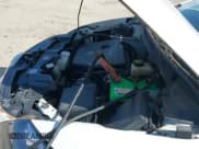 ✅ 2011 Mazda CX-7 i Touring • VIN: JM3ER2C53B0378211 • Лот: 42858913. Опубликован ранее на IAAI с пробегом 121 538 миль. Бесплатный доступ к архиву аукционных продаж из США и подробный отчёт об истории автомобиля на DreamBid. Изображение 12.