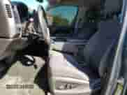 2014 Chevrolet Silverado 1500 LT z VIN 1GCRCREC3EZ261325, wystawiony jako Copart lot #82178435 z przebiegiem 132 685 mil mil oraz Szkoda całkowita • Salvage title. Historia ofert i sprzedaży dostępna na DreamBid. Obrazek 7.