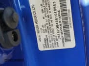 ✅ 2004 Nissan 350Z Touring • VIN: JN1AZ36A64T010843 • Lot: 76689274. Wystawiony na Copart z przebiegiem 67 837 mil. Bezpłatny archiwum sprzedaży aukcyjnych z USA i szczegółowy raport historii pojazdu na DreamBid. Zdjęcie 12.