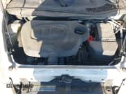 ✅ 2006 Chevrolet HHR LT • VIN: 3GNDA23P16S674184 • Lot: 41585012. Listed on IAAI with 129,952 mi. Free auction sales archive from the USA and detailed vehicle history report at DreamBid. Image 10.