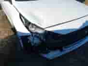 2020 Hyundai Accent SE with VIN 3KPC24A62LE125577, listed as a IAAI auction lot 41395727 with 71,288 mi miles and . Bid and sale history available at DreamBid. Image 6.