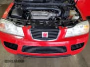 ✅ 2007 Saturn VUE V6 • VIN: 5GZCZ53487S814764 • Lot: 47620275. Wystawiony na Copart z przebiegiem 185 875 mil. Bezpłatny archiwum sprzedaży aukcyjnych z USA i szczegółowy raport historii pojazdu na DreamBid. Zdjęcie 12.